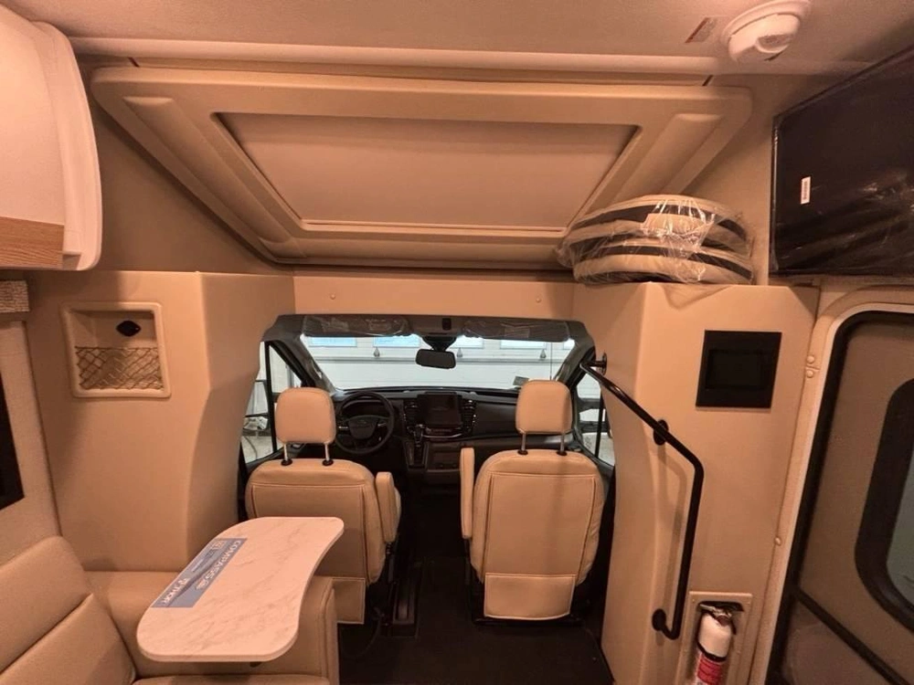 Thor Compass 24jg Awd 2027 alt