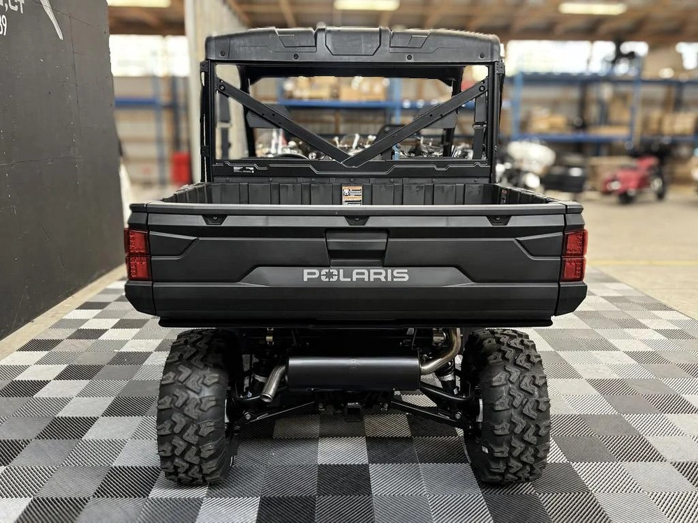 2026 Polaris Ranger 1000 Premium Eps alt
