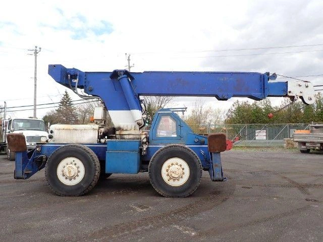 1946 Other 19
