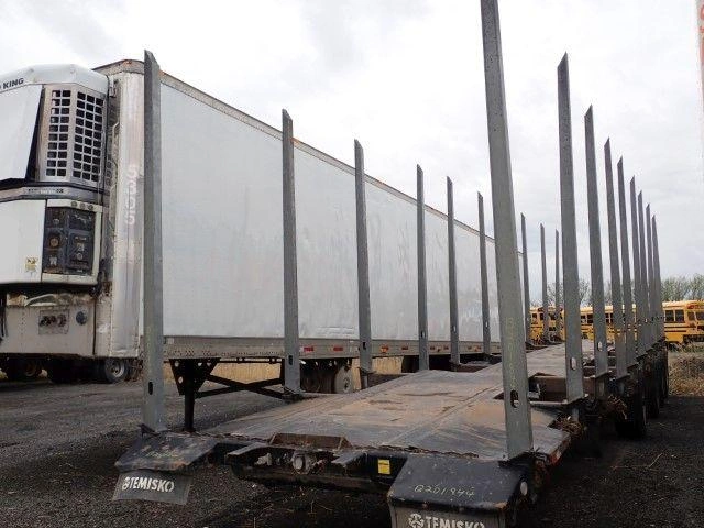 2023 Other Ld-mt4w-48