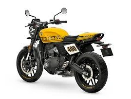 Triumph Tracker 400 2027 alt
