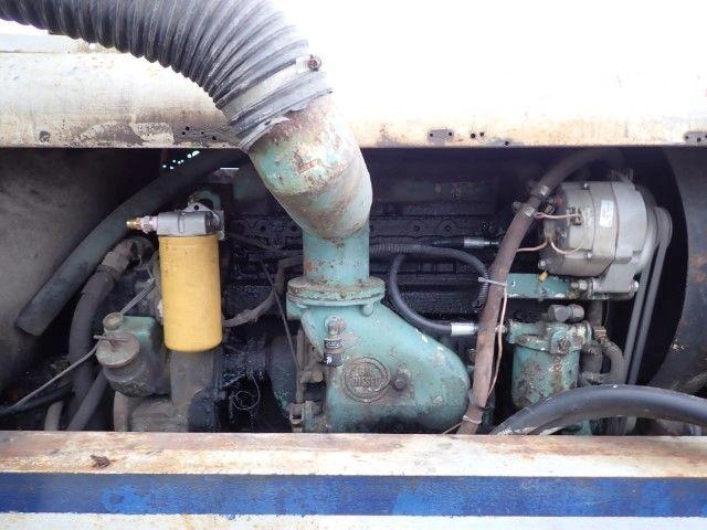 1946 Other 19