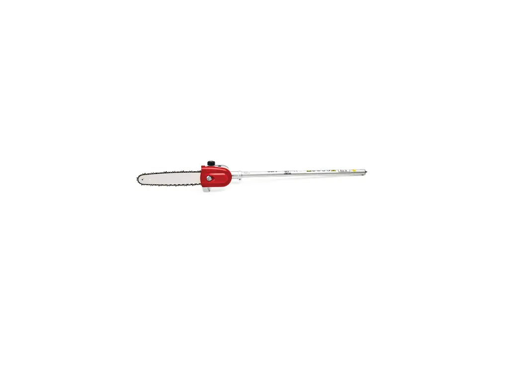 2026 Honda PRUNER ATTACHEMENT