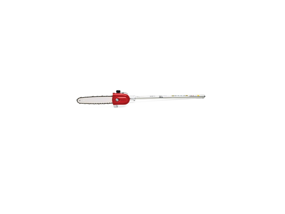 2026 Honda Pruner Attachement alt