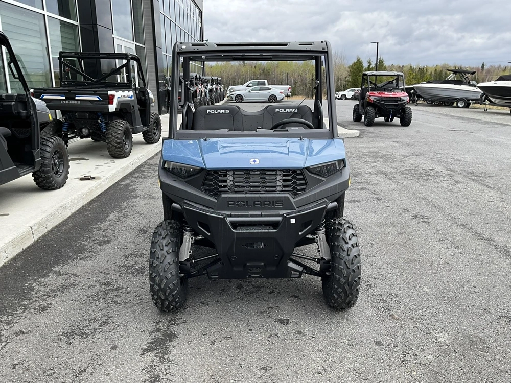 Polaris Ranger 570 Sp Premium 2026 alt