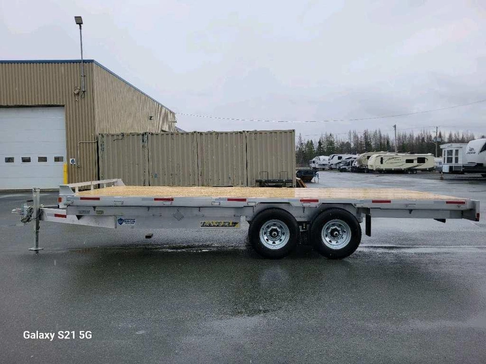 Savage Baldur 101x20 2x7 Sans Inspect 2026 alt