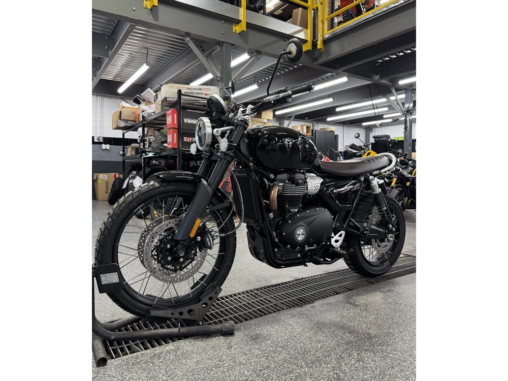 Triumph Scrambler 1200 X 2026 alt