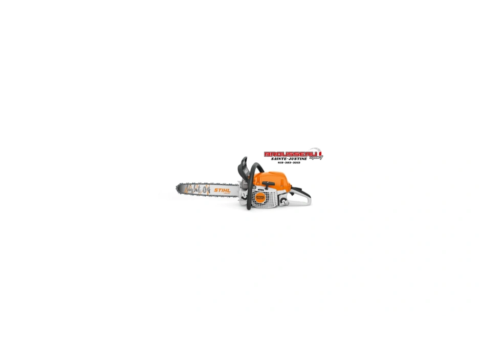 Stihl Stihl Ms 291 2026 alt