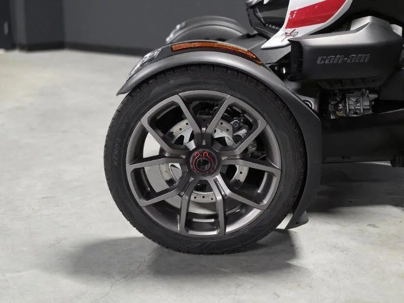 2024 Can-Am Ryker 900 ACE thumbnail 8