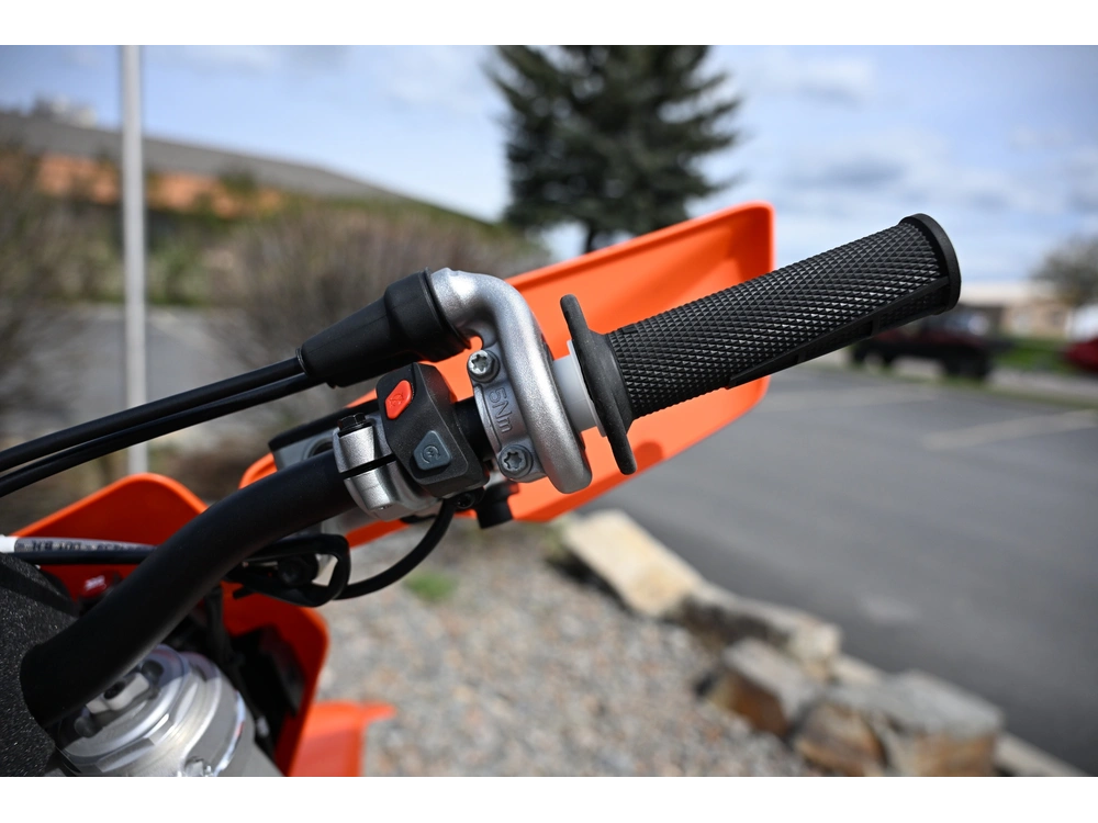 2026 Ktm 250 Xc-w alt