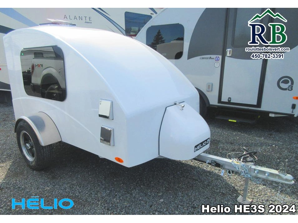 Helio He3s 2024 alt