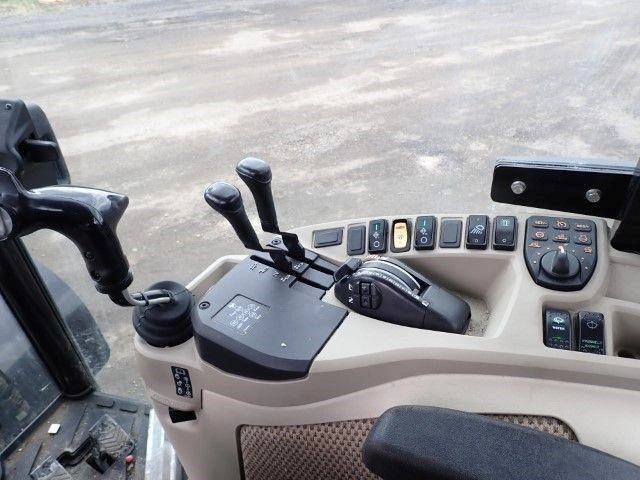 John Deere 4052r 2024