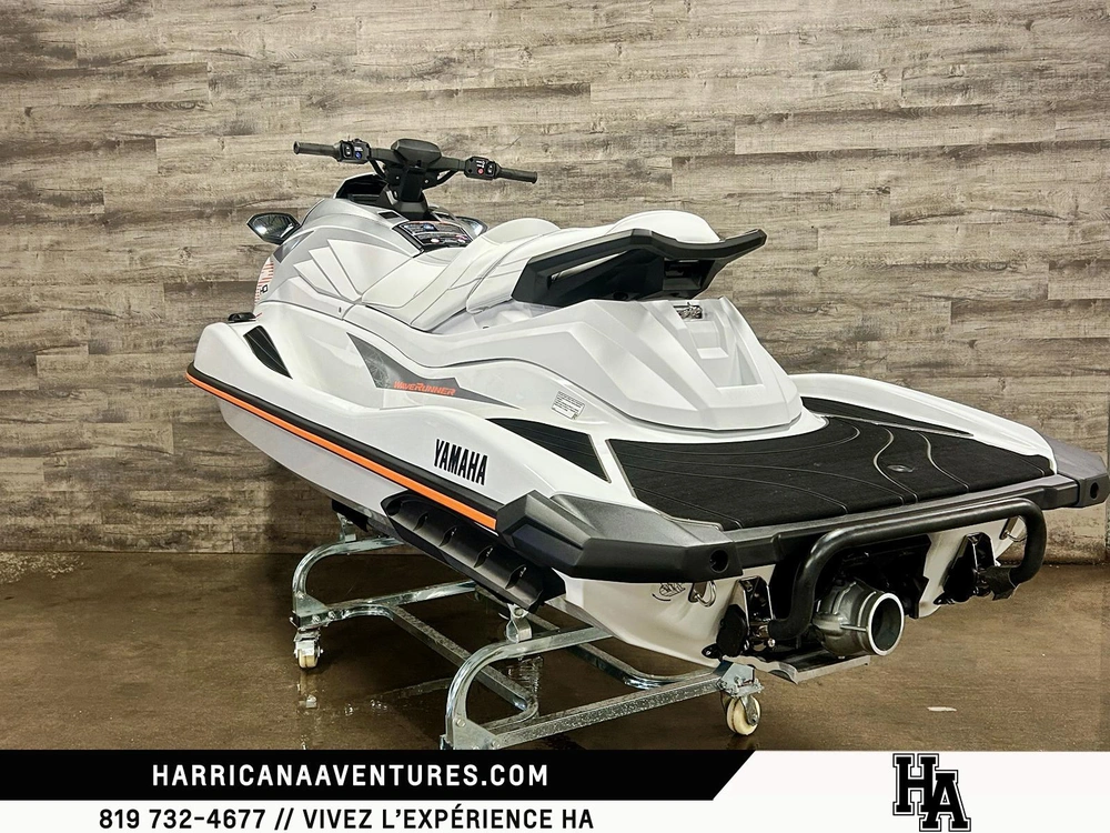 Yamaha Gp Ho Blanc 2026 alt