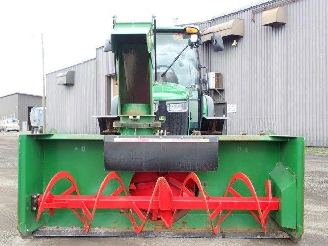 John Deere 4052r 2024