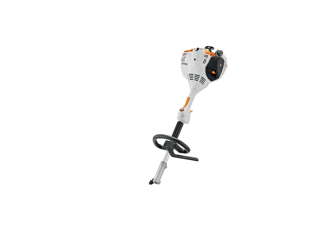 2026 Stihl Km56 Rc-e alt