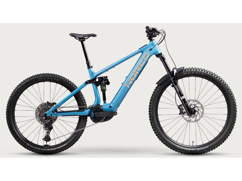 2026 Norco Sight Vlt Px A3 alt
