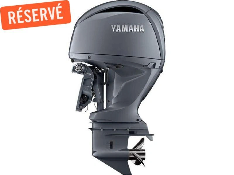 Yamaha F150ld 2026 alt