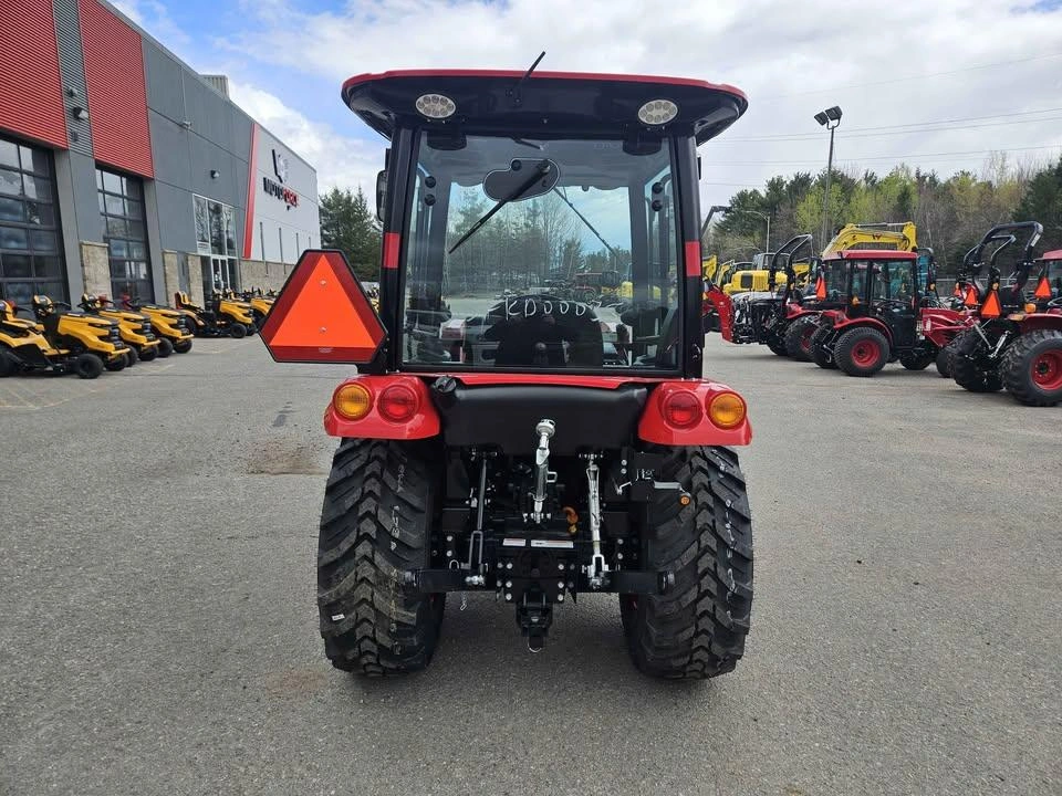 Tym T3035ch 2026 alt