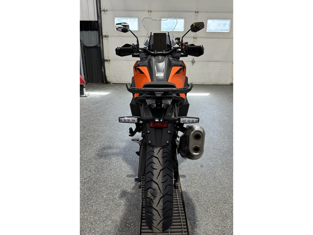 Ktm 1390 Super Adv S 2027 alt