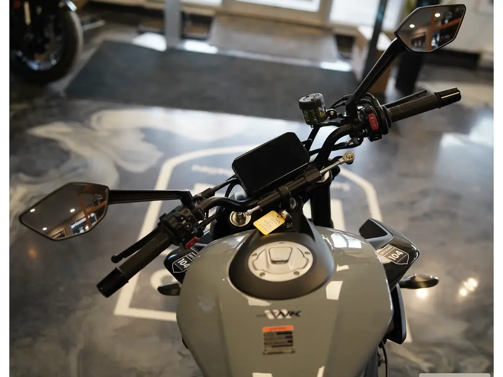 Cfmoto 675 Nk 2026 alt