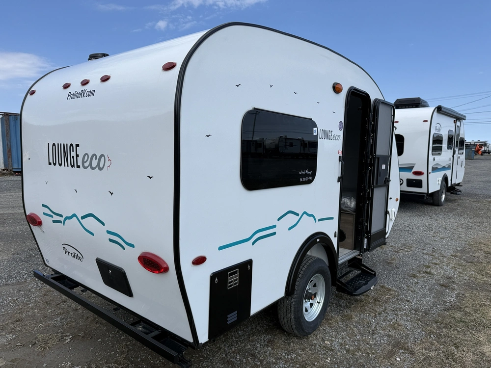 2026 Prolite Lounge-eco alt
