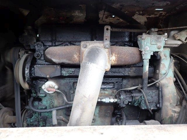 1946 Other 19