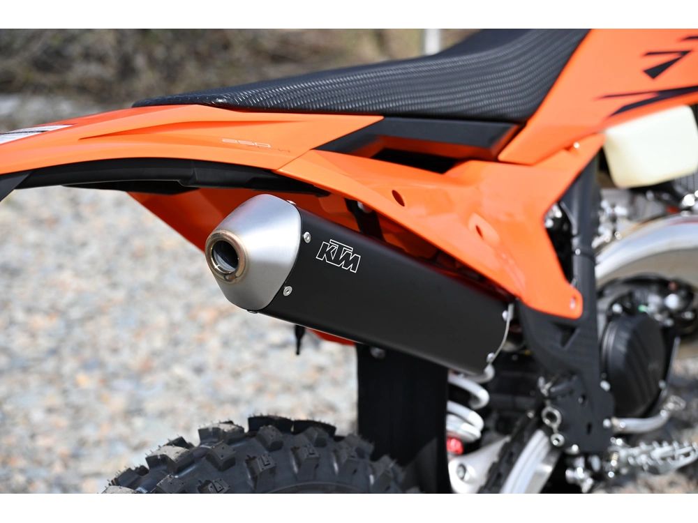 2026 Ktm 250 Xc-w alt