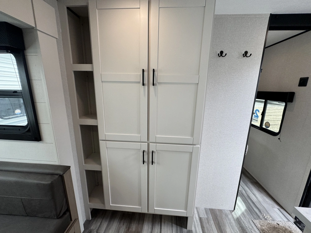 2026 Jayco Jay Flight Slx 284bhs alt