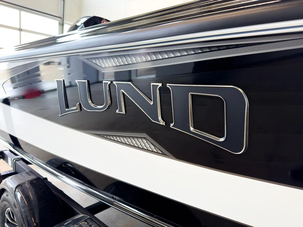 2026 Lund Ln-z1875t alt