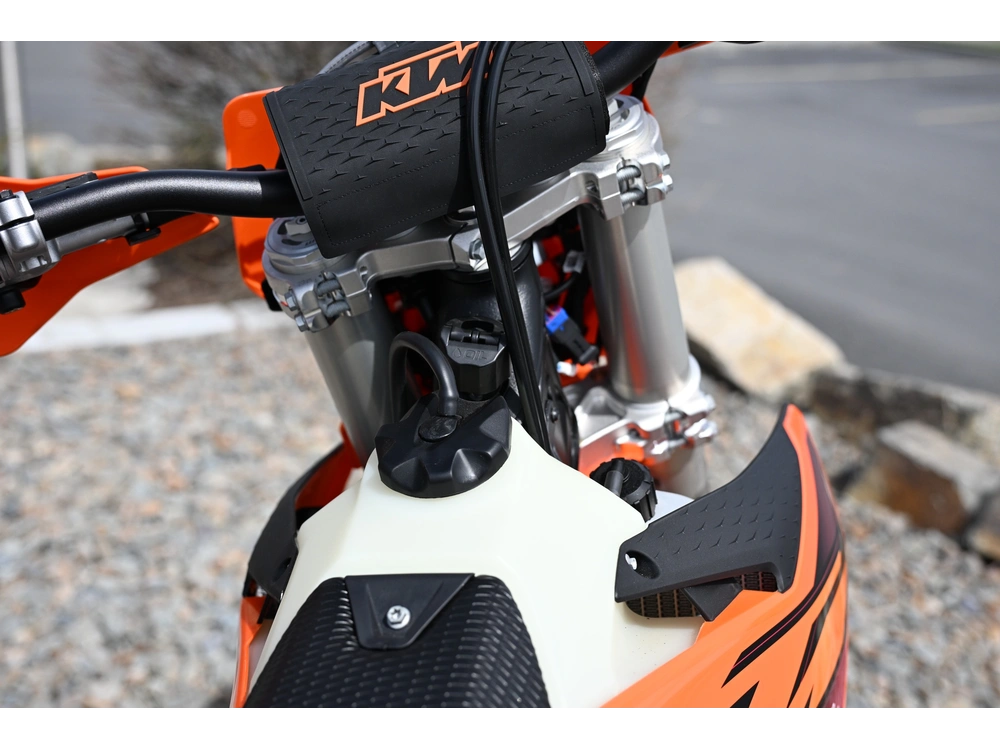 2026 Ktm 250 Xc-w alt