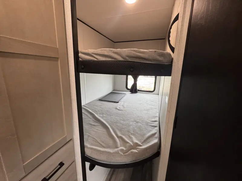 2026 Jayco JAY FLIGHT SLX 284BHS