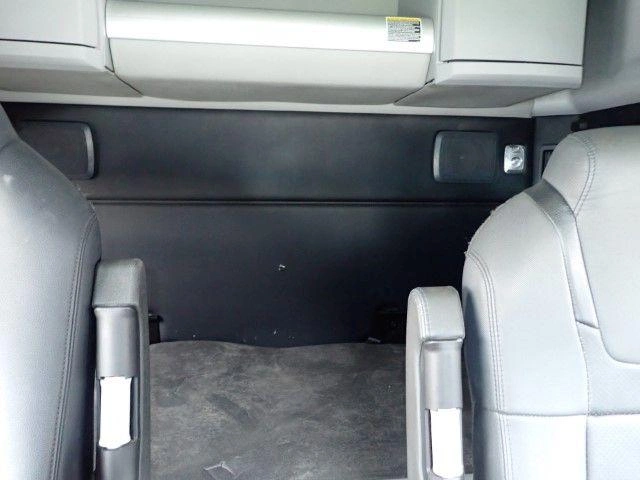 Kenworth T880 2025