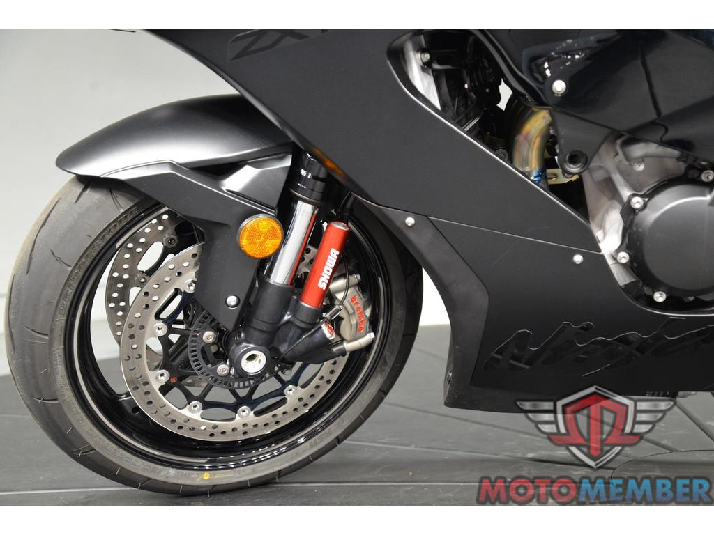 2025 Kawasaki Ninja ZX-10R Base for Sale