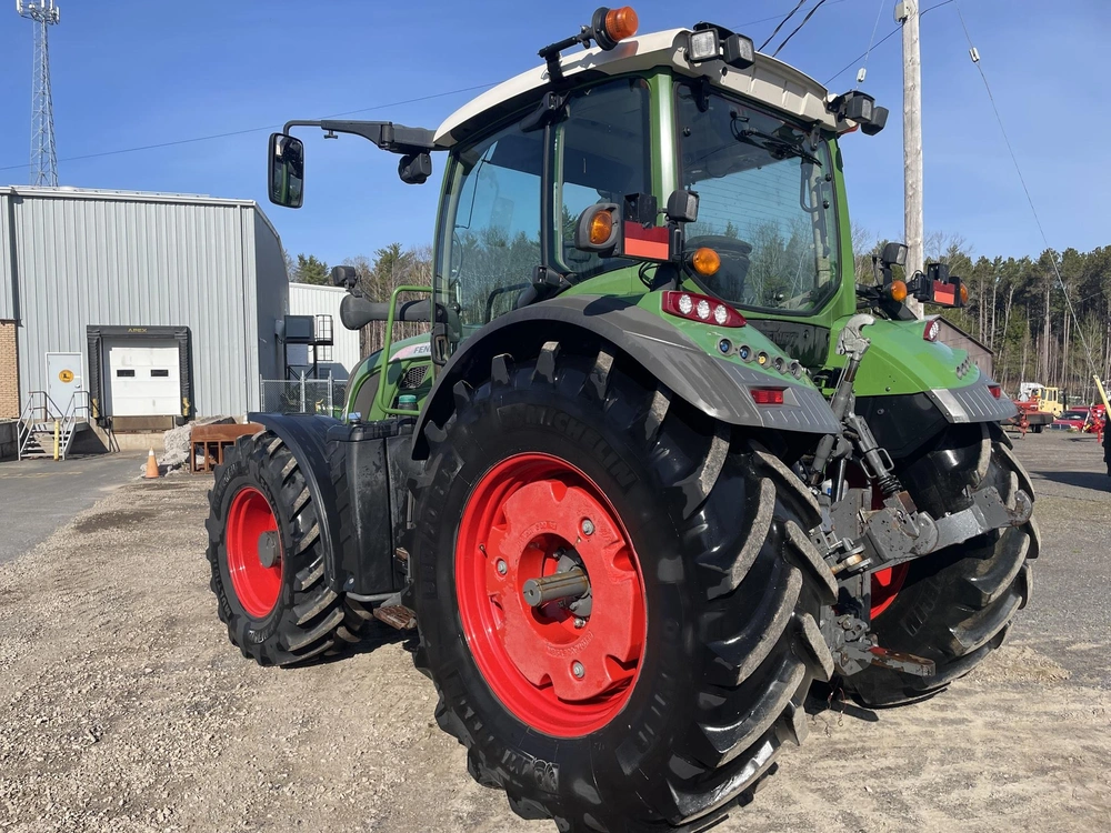 Fendt 516s4 2020 alt