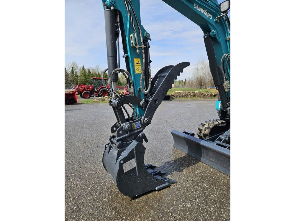Sunward Swe20f 2026 alt