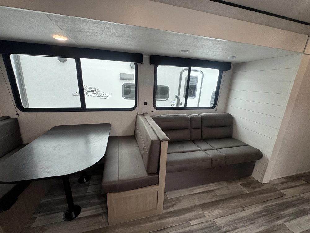 2026 Jayco Jay Flight Slx 265mws alt