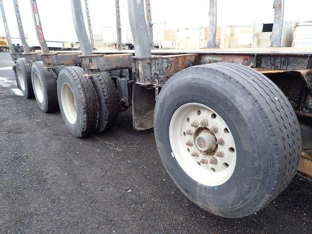 Manac 23451a531 2018