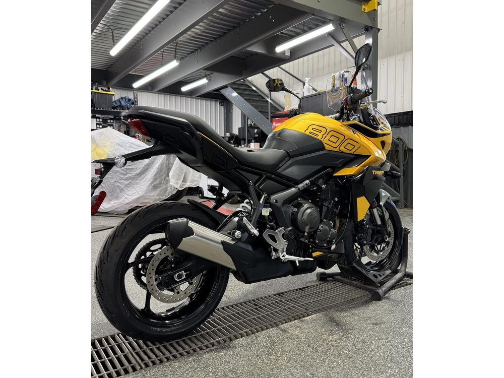 Triumph Tiger Sport 800 2026 alt