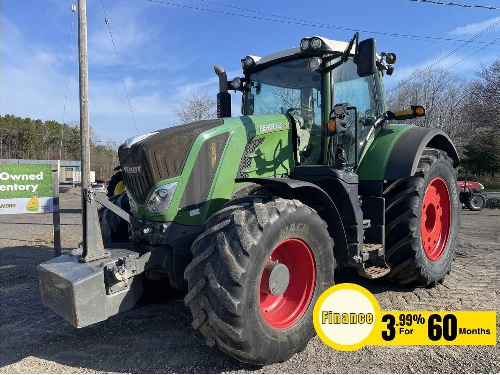 Fendt 828s4 2021 alt