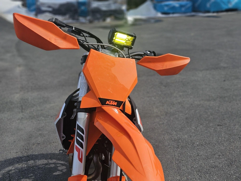 Ktm Ktm 450x 2023 alt