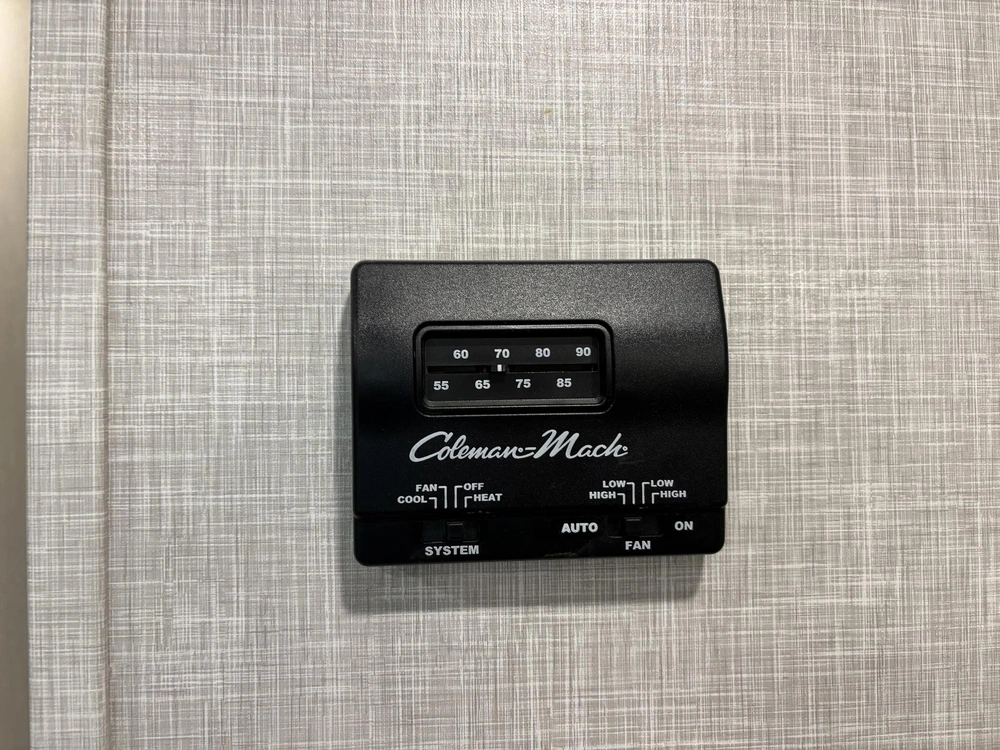 Rockwood Mini Lite 2507s 2022 alt
