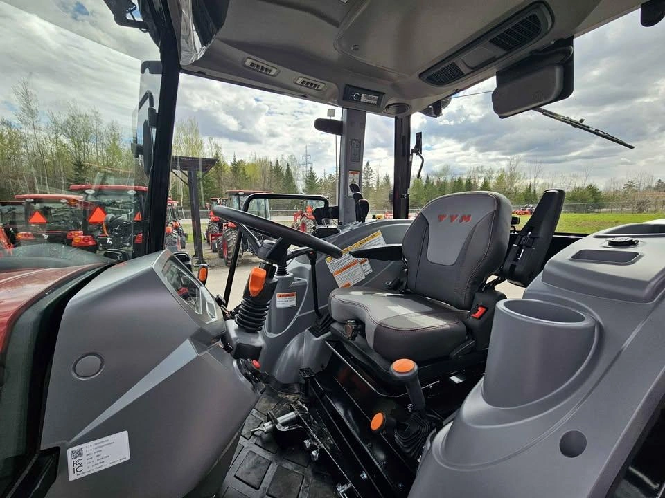 Tym T4058pc 2026 alt