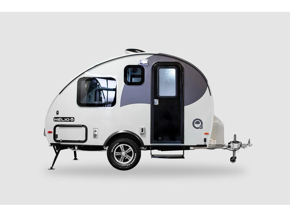 2025 Helio O3 alt