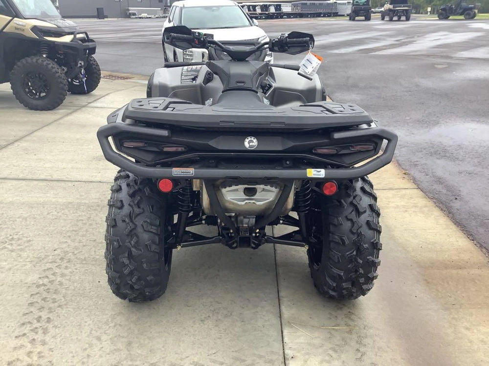 2026 Can-am Outlander™ Xt 850 alt