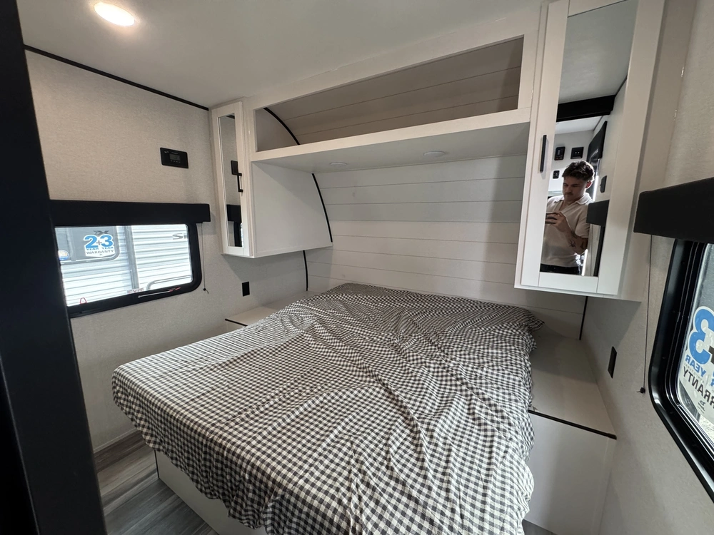 2026 Jayco Jay Flight Slx 284bhs alt