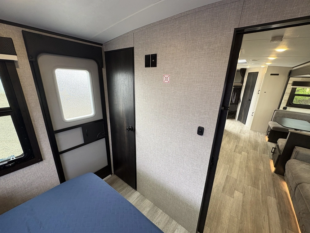 Jayco White Hawk 29bh 2022 alt