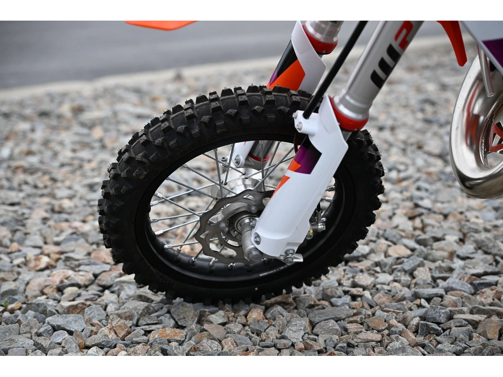 2025 Ktm 50 Sx alt