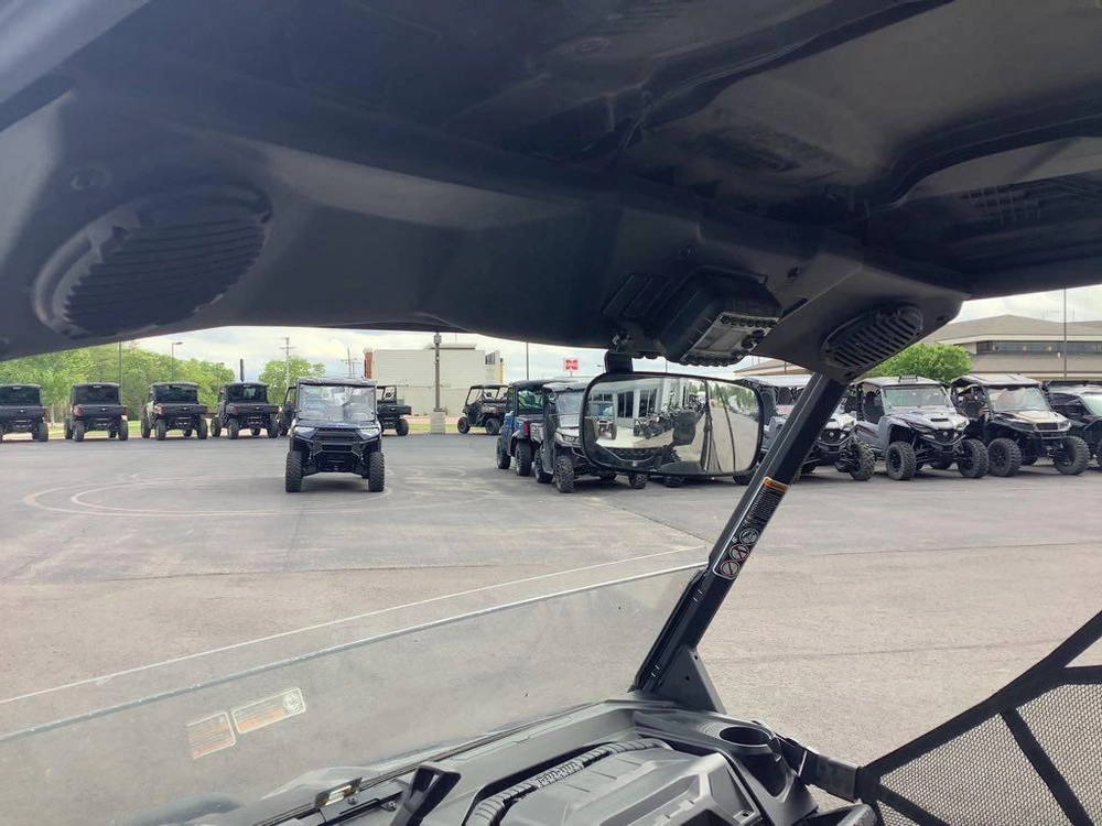 2021 Can-am Defender Xt Hd10 alt