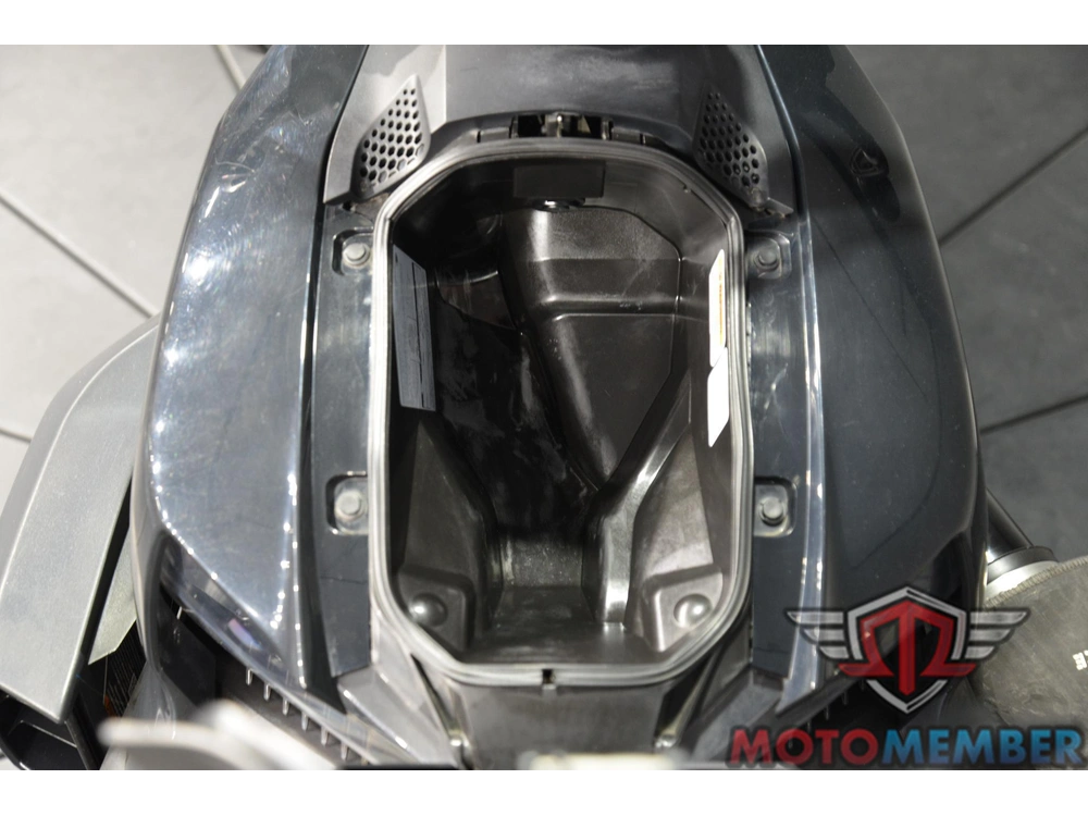 2019 Can-am Ryker Rotax 600 Ace alt