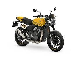 Triumph Tracker 400 2027 alt